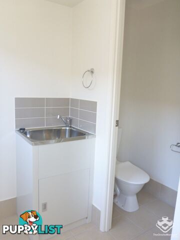 73/90 Northquarter Drive Murrumba Downs QLD 4503