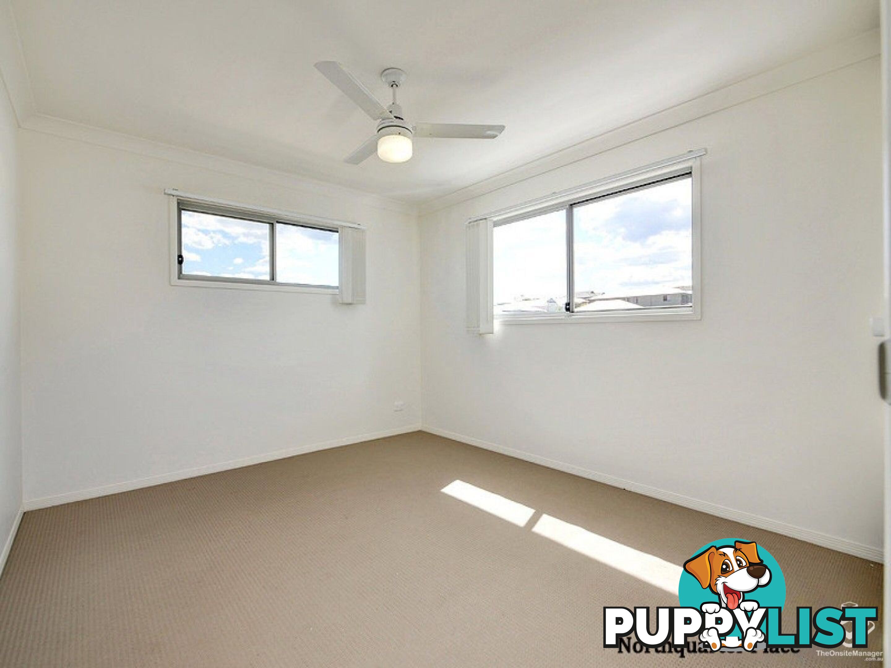 73/90 Northquarter Drive Murrumba Downs QLD 4503