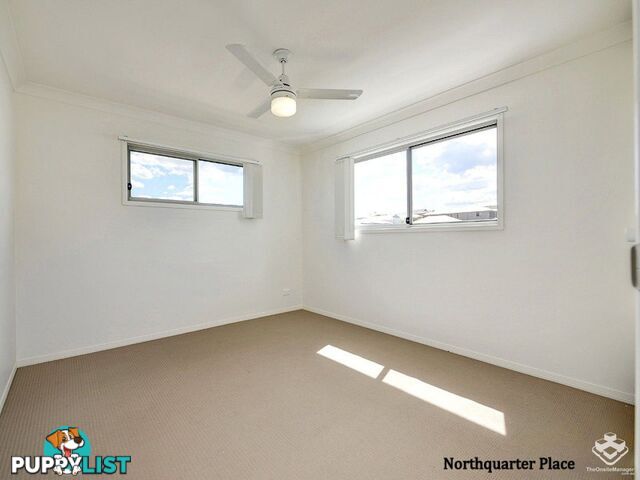 73/90 Northquarter Drive Murrumba Downs QLD 4503
