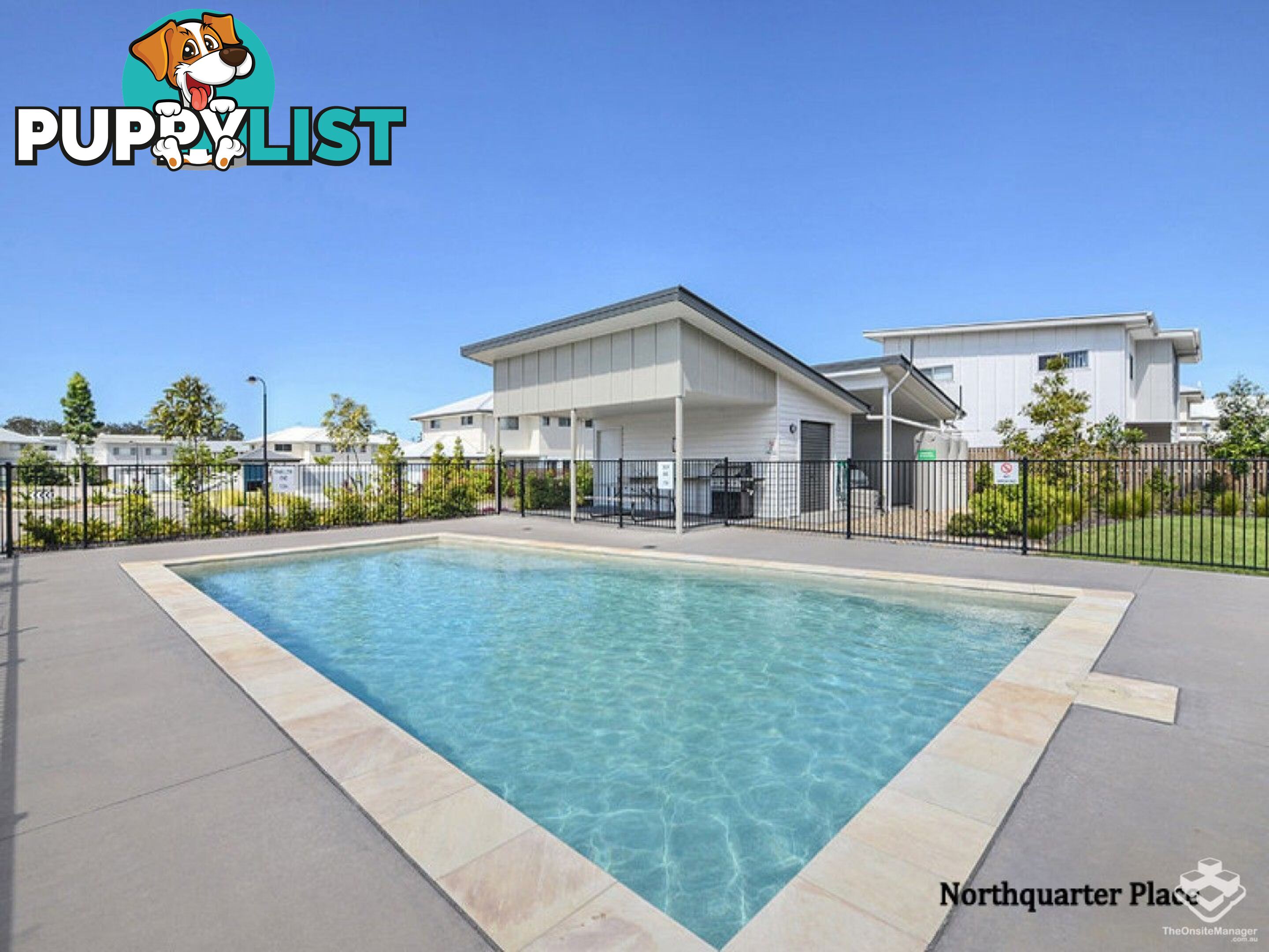 73/90 Northquarter Drive Murrumba Downs QLD 4503