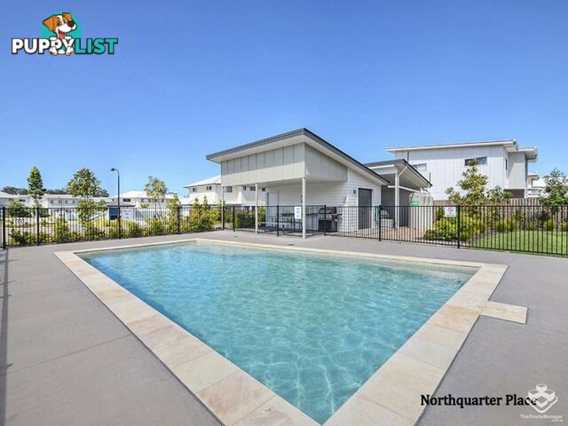 73/90 Northquarter Drive Murrumba Downs QLD 4503
