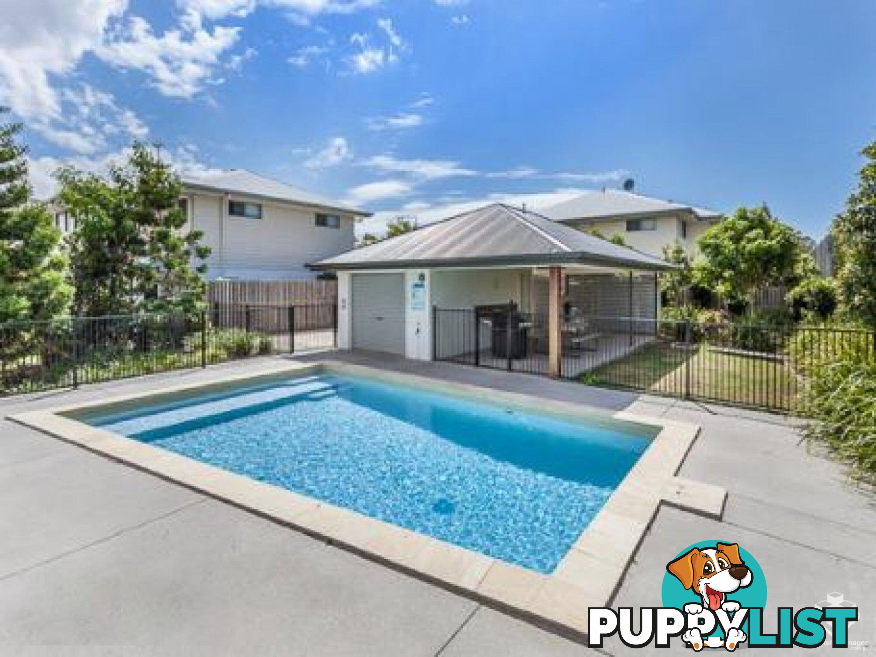73/90 Northquarter Drive Murrumba Downs QLD 4503