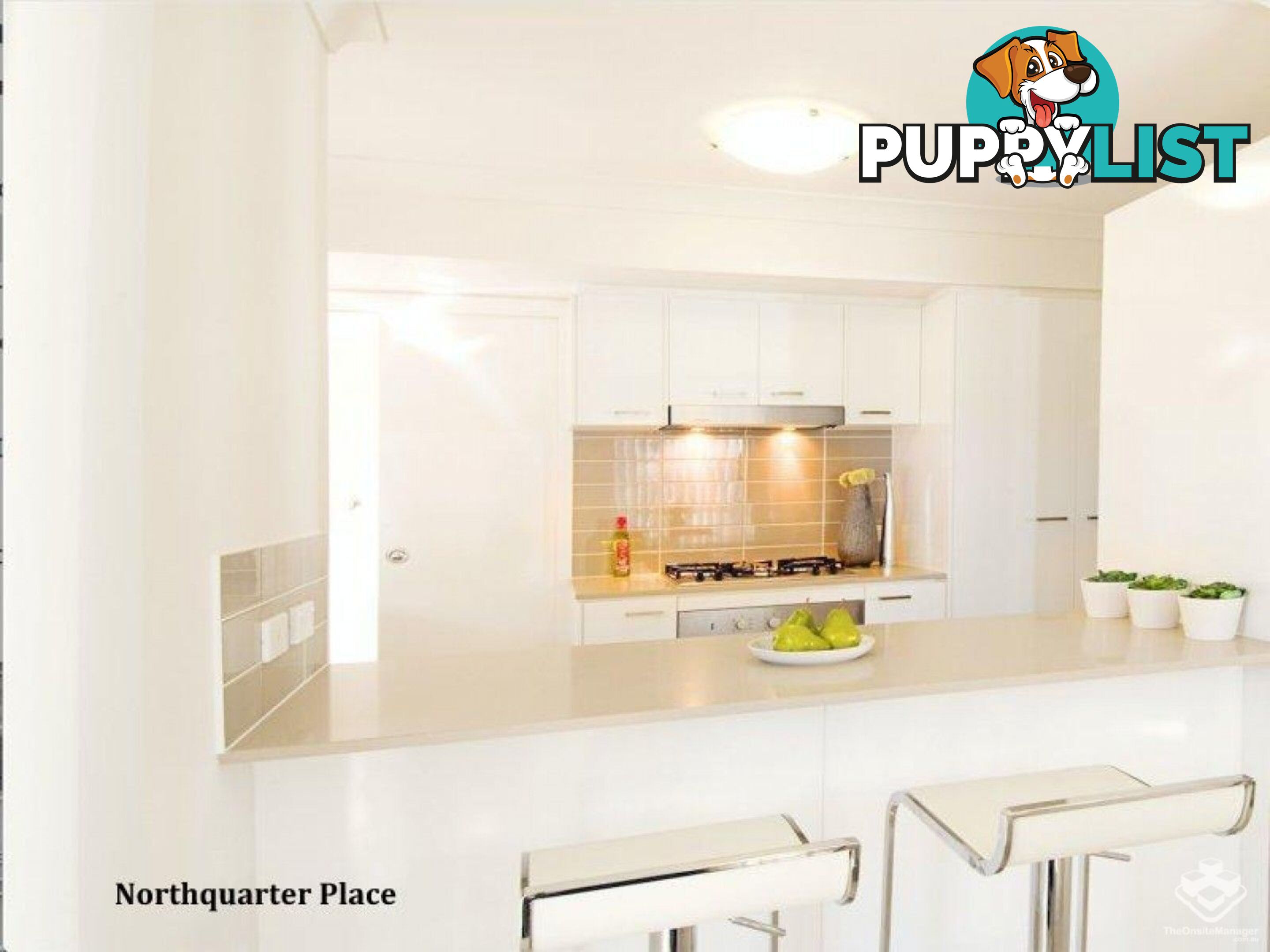 73/90 Northquarter Drive Murrumba Downs QLD 4503