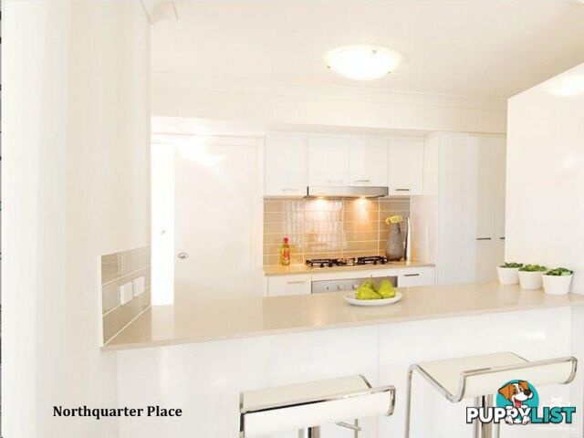 108/90 Northquarter Drive Murrumba Downs QLD 4503