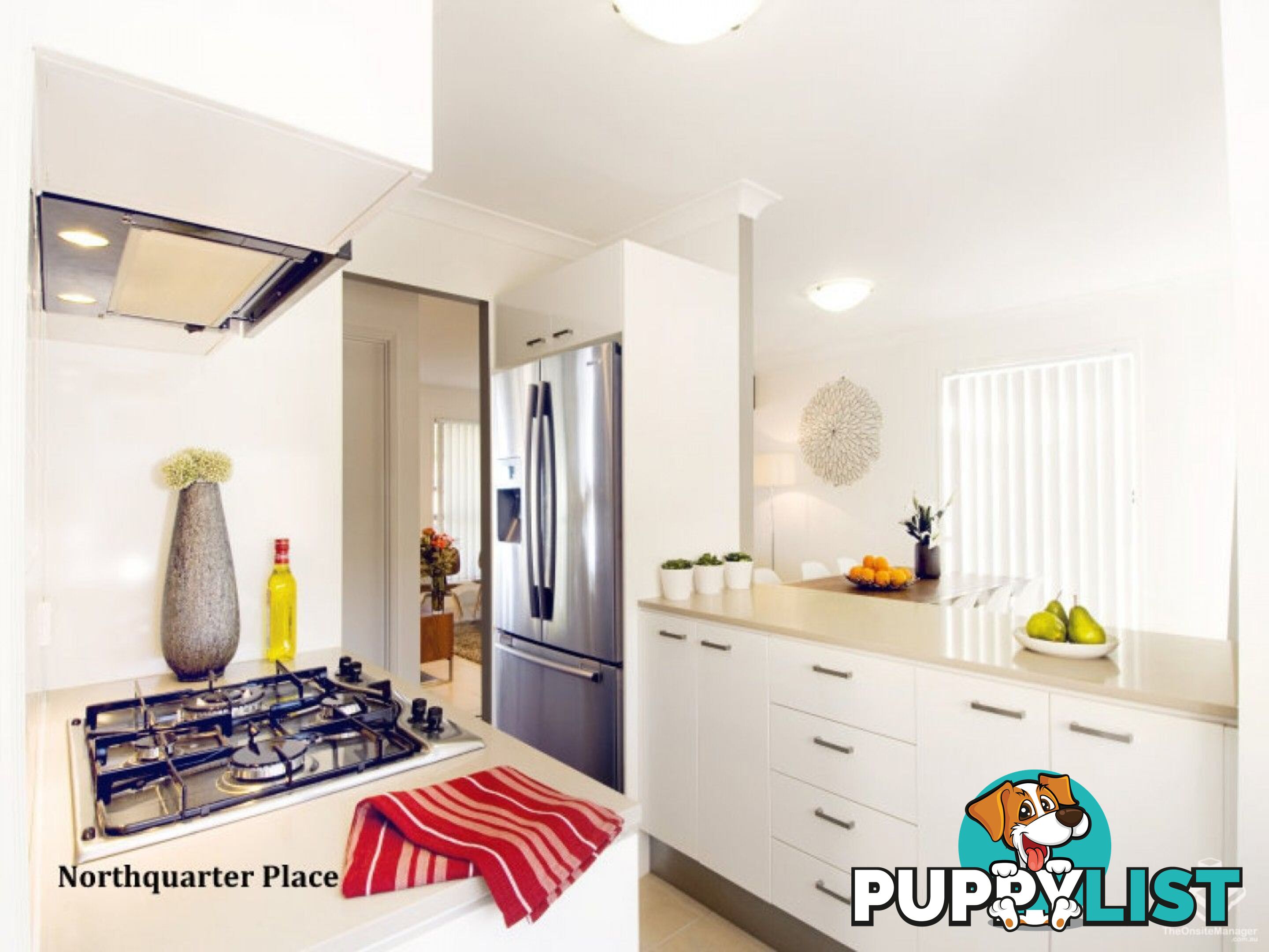 73/90 Northquarter Drive Murrumba Downs QLD 4503