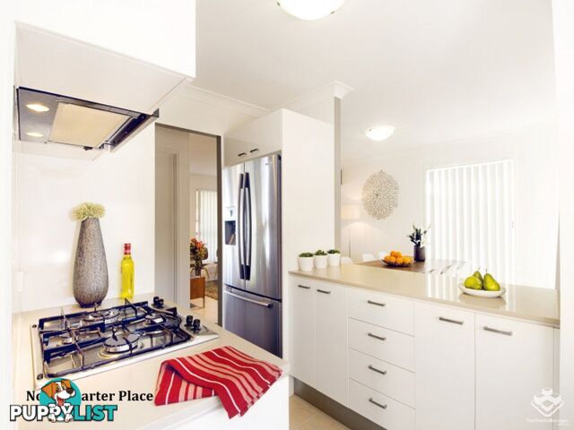 73/90 Northquarter Drive Murrumba Downs QLD 4503