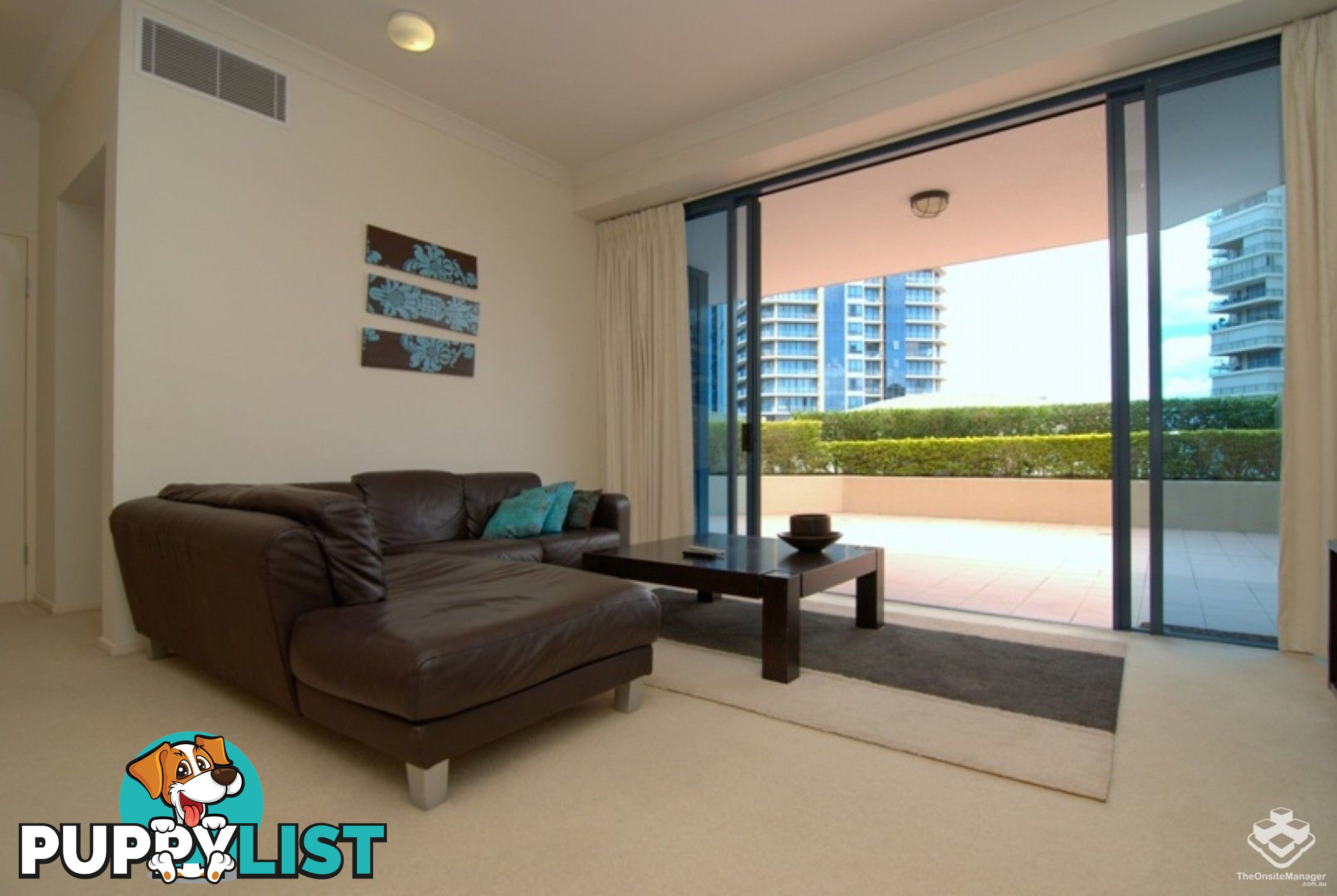 ID:21137205 45 Deakin Street Kangaroo Point QLD 4169