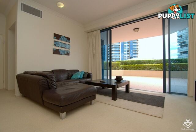 ID:21137205 45 Deakin Street Kangaroo Point QLD 4169