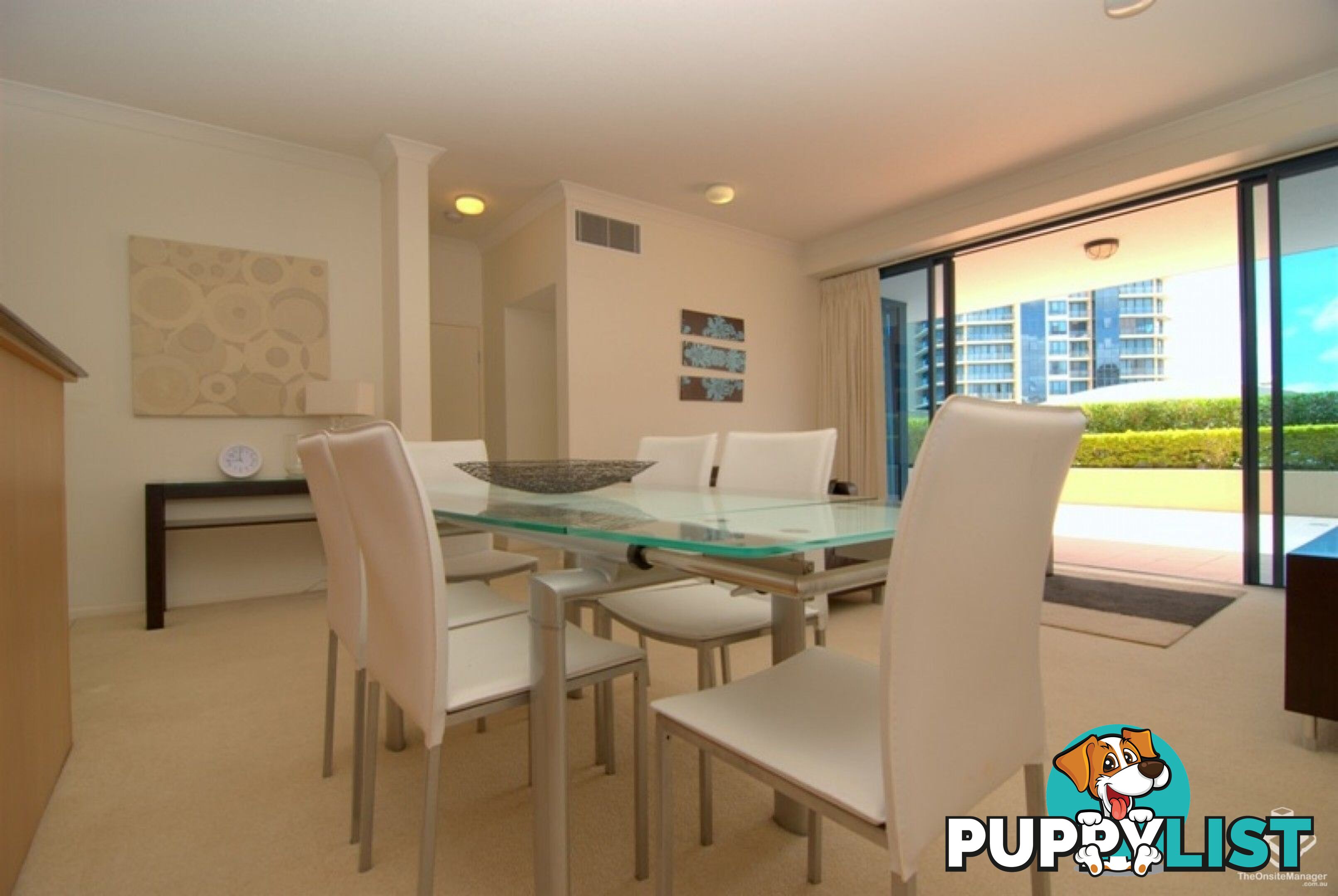 ID:21137205 45 Deakin Street Kangaroo Point QLD 4169