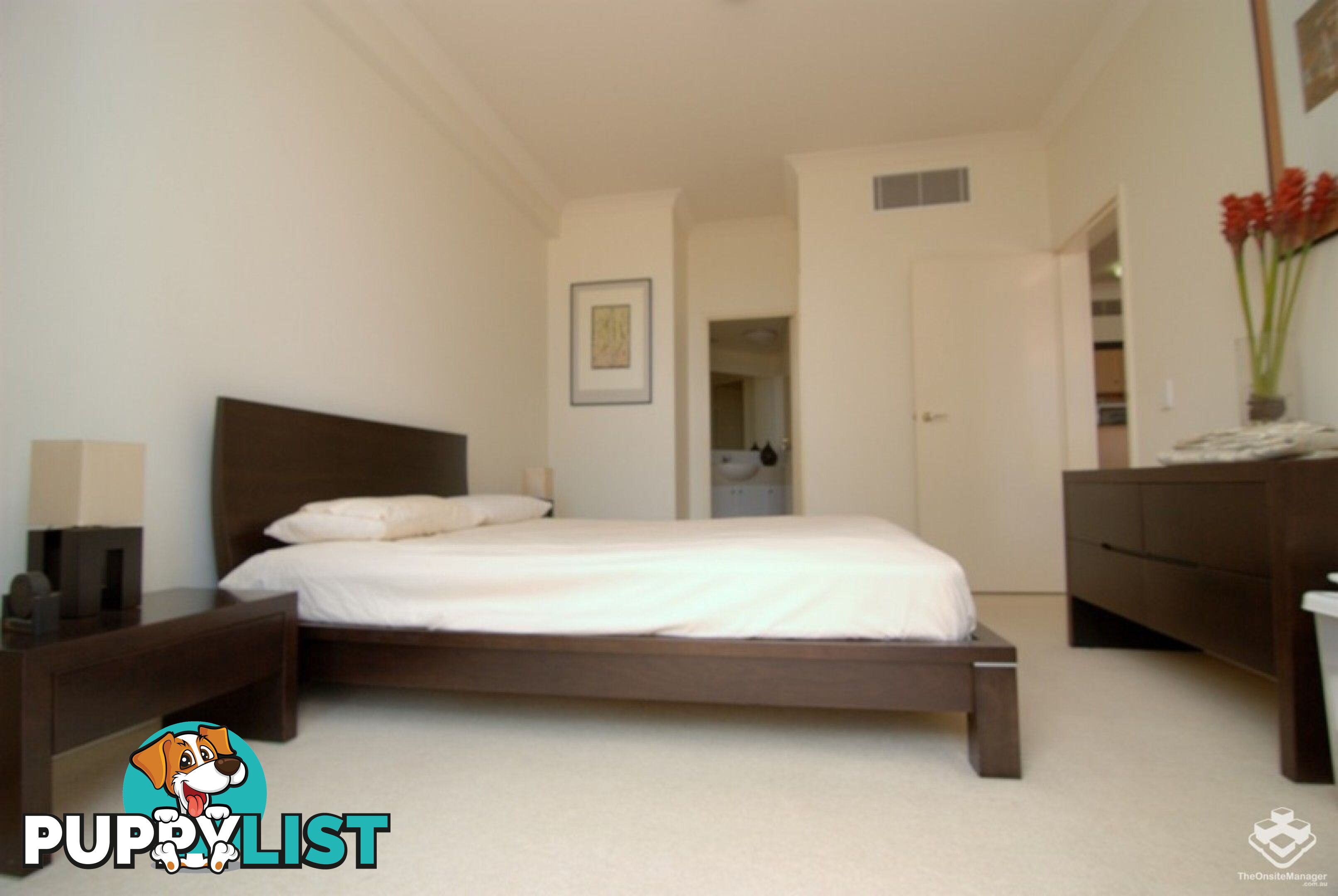 ID:21137205 45 Deakin Street Kangaroo Point QLD 4169
