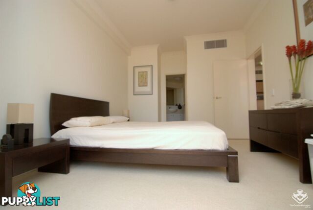 ID:21137205 45 Deakin Street Kangaroo Point QLD 4169