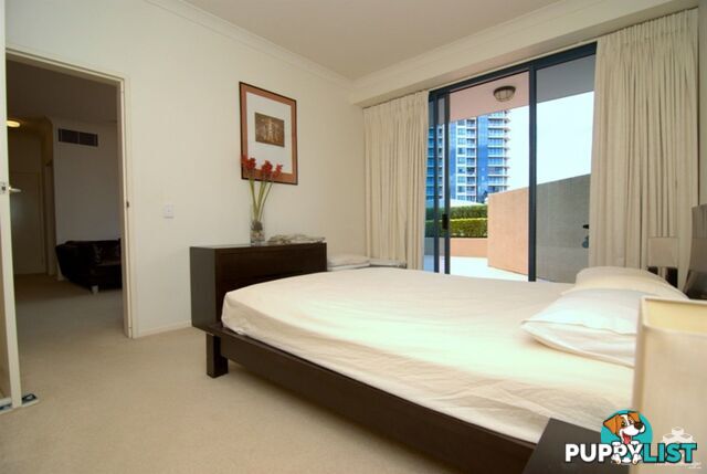 ID:21137205 45 Deakin Street Kangaroo Point QLD 4169
