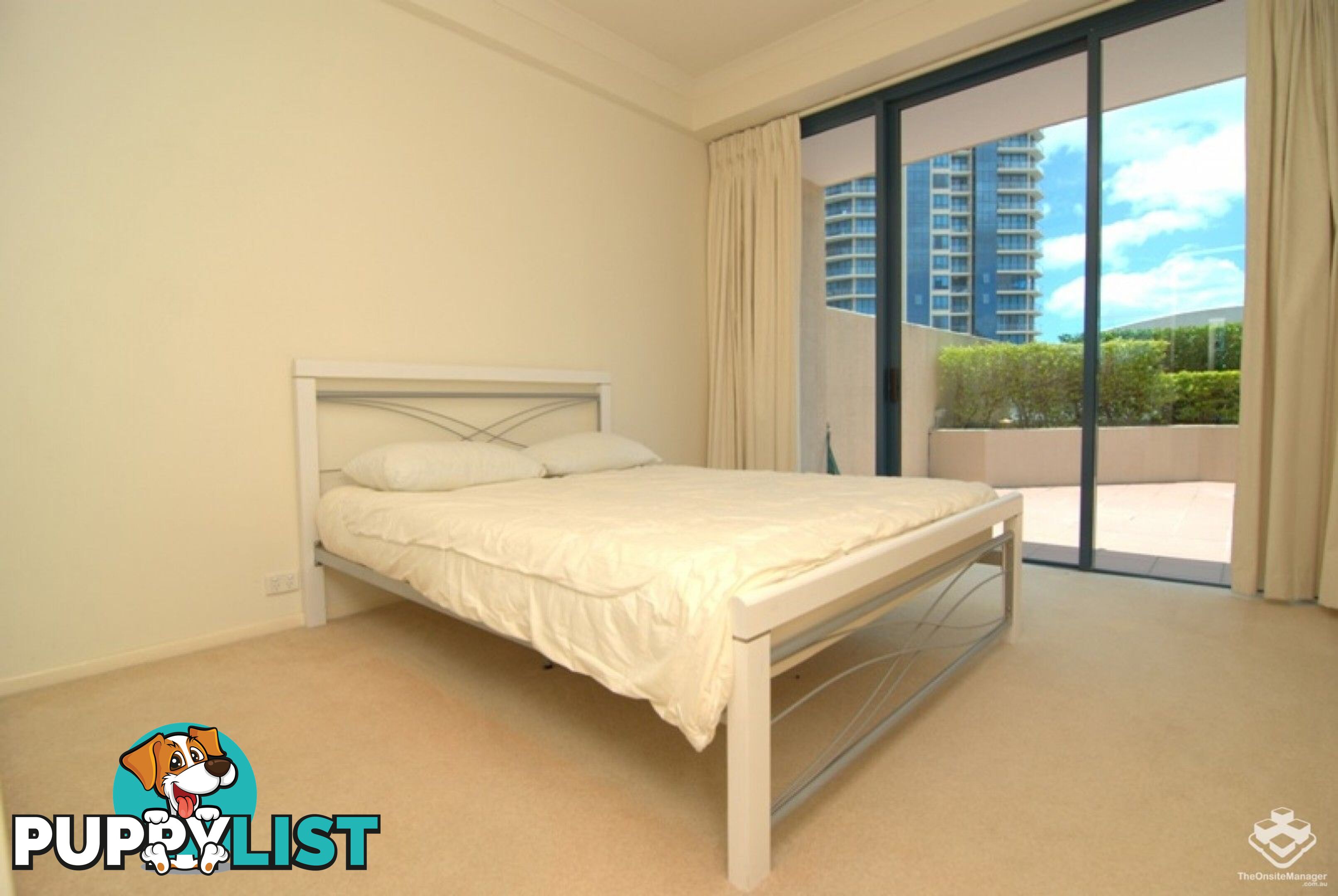 ID:21137205 45 Deakin Street Kangaroo Point QLD 4169
