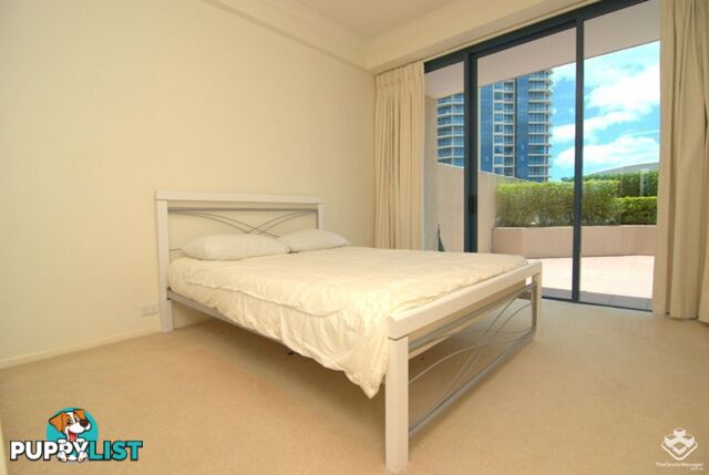 ID:21137205 45 Deakin Street Kangaroo Point QLD 4169