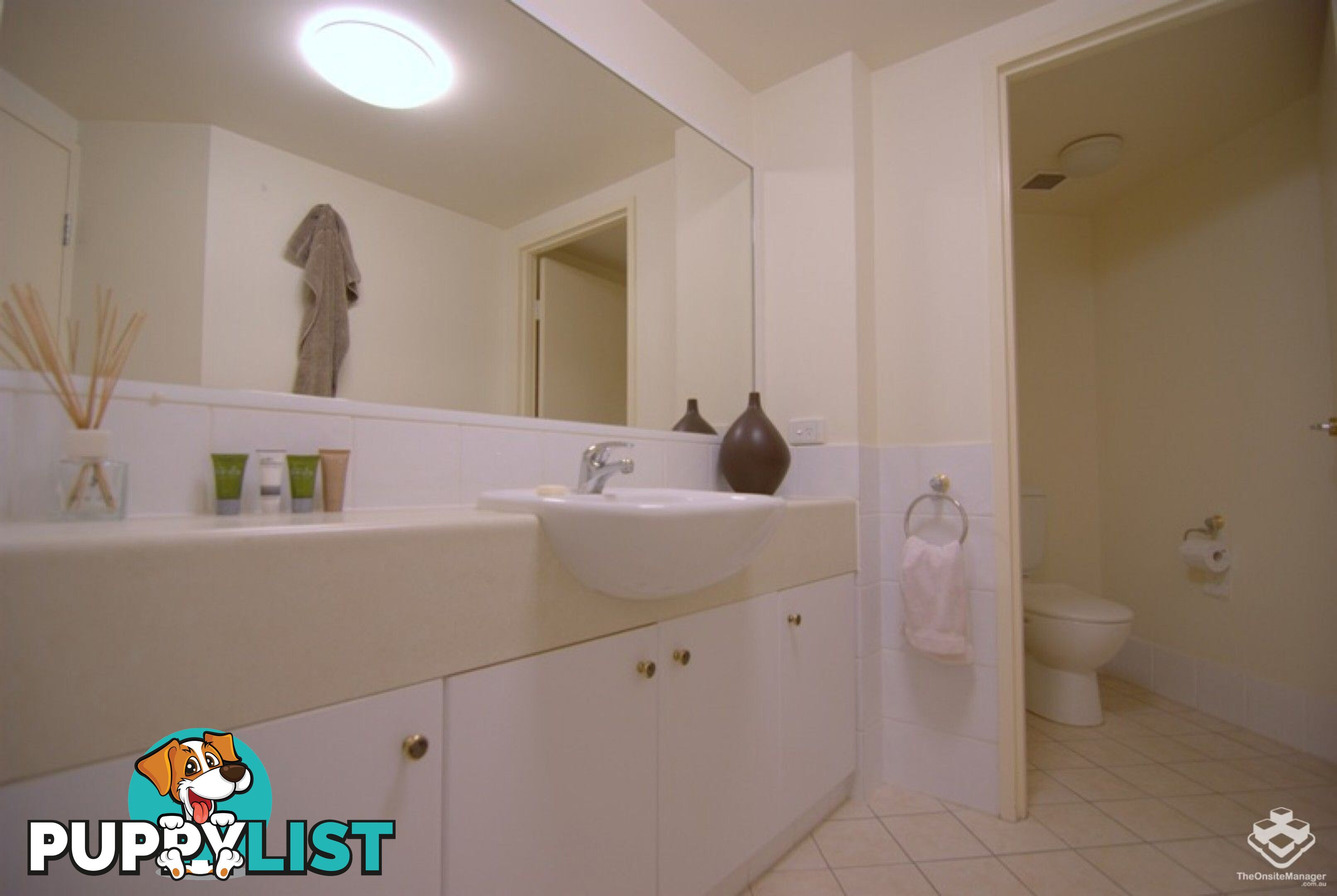 ID:21137205 45 Deakin Street Kangaroo Point QLD 4169