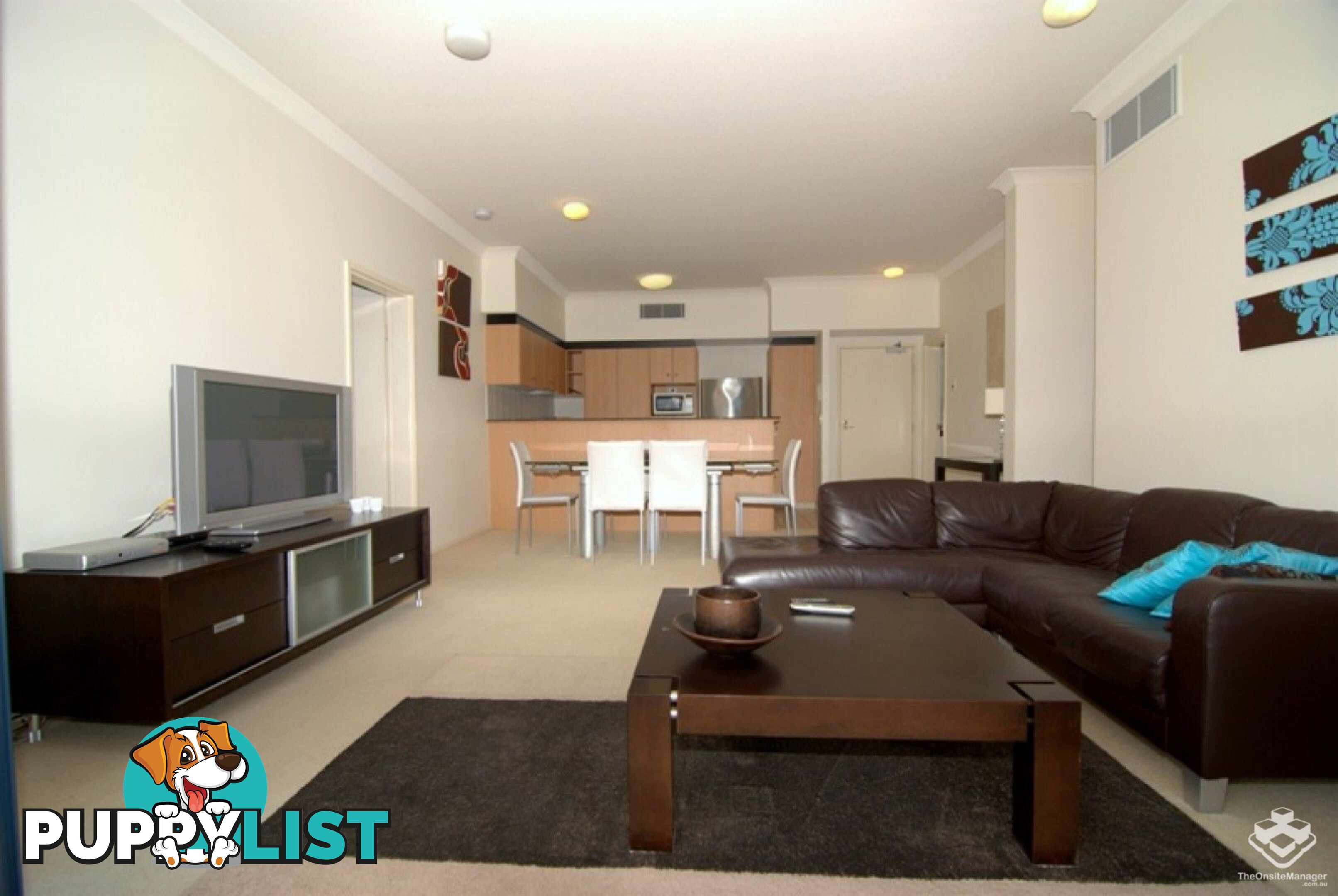 ID:21137205 45 Deakin Street Kangaroo Point QLD 4169