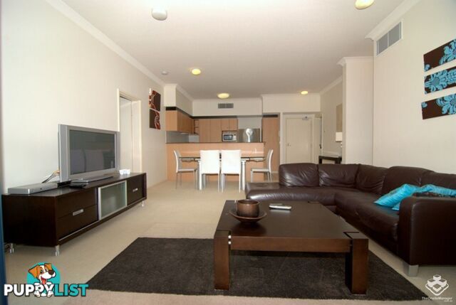 ID:21137205 45 Deakin Street Kangaroo Point QLD 4169