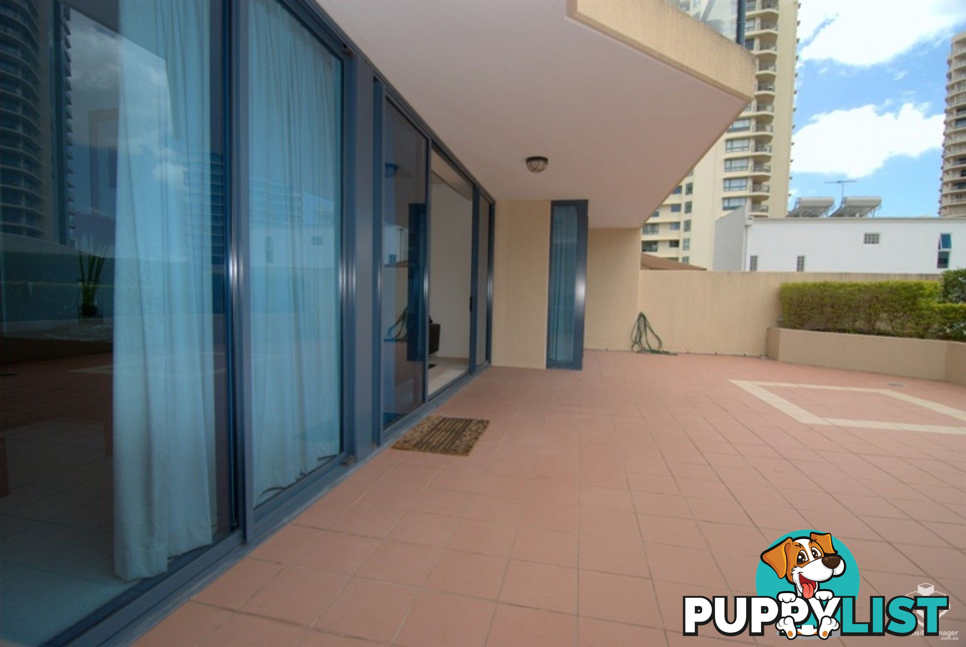 ID:21137205 45 Deakin Street Kangaroo Point QLD 4169