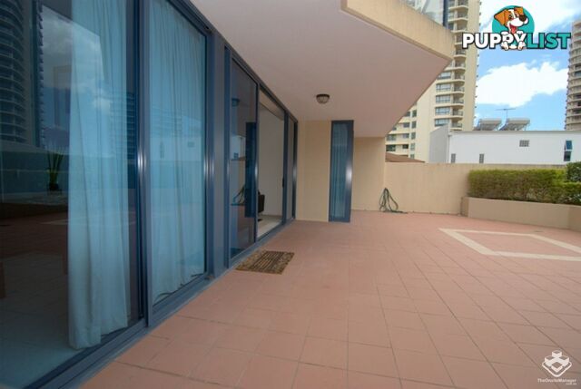 ID:21137205 45 Deakin Street Kangaroo Point QLD 4169