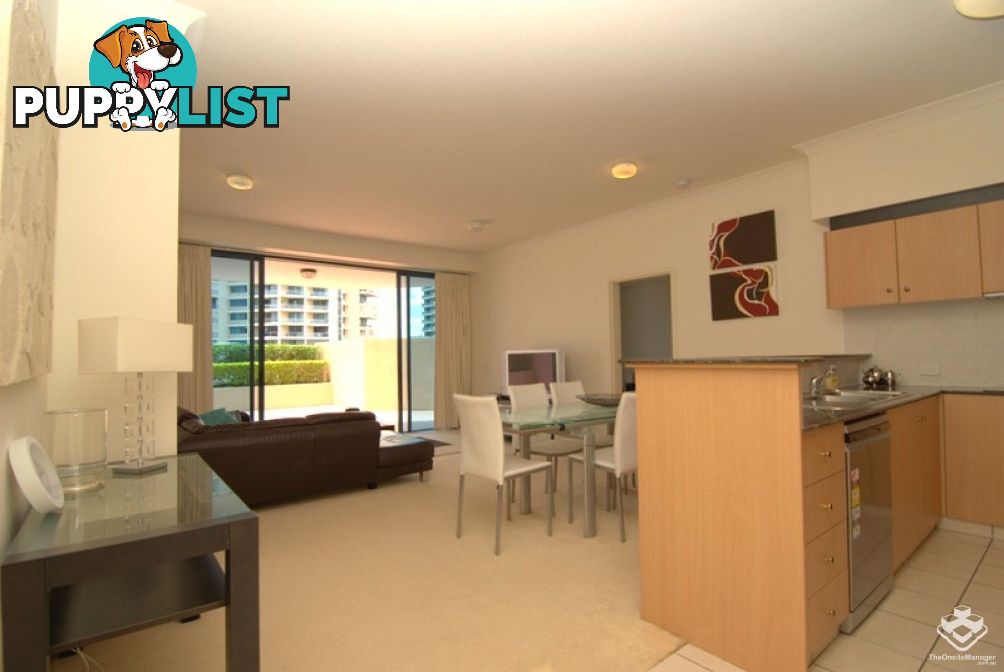 ID:21137205 45 Deakin Street Kangaroo Point QLD 4169