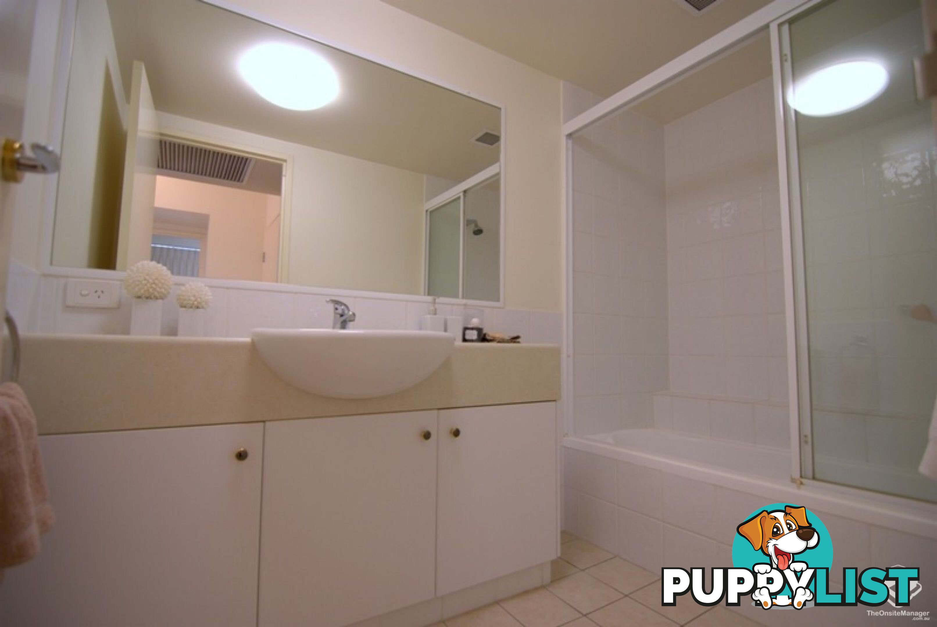 ID:21137205 45 Deakin Street Kangaroo Point QLD 4169
