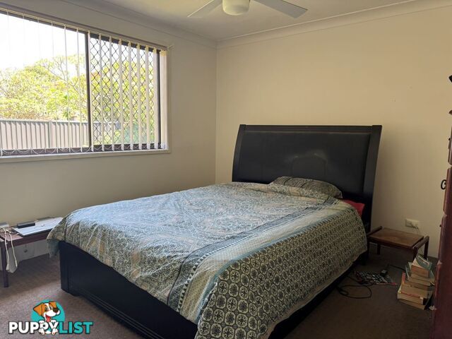 3/22 Peter Parade Mermaid Waters QLD 4218