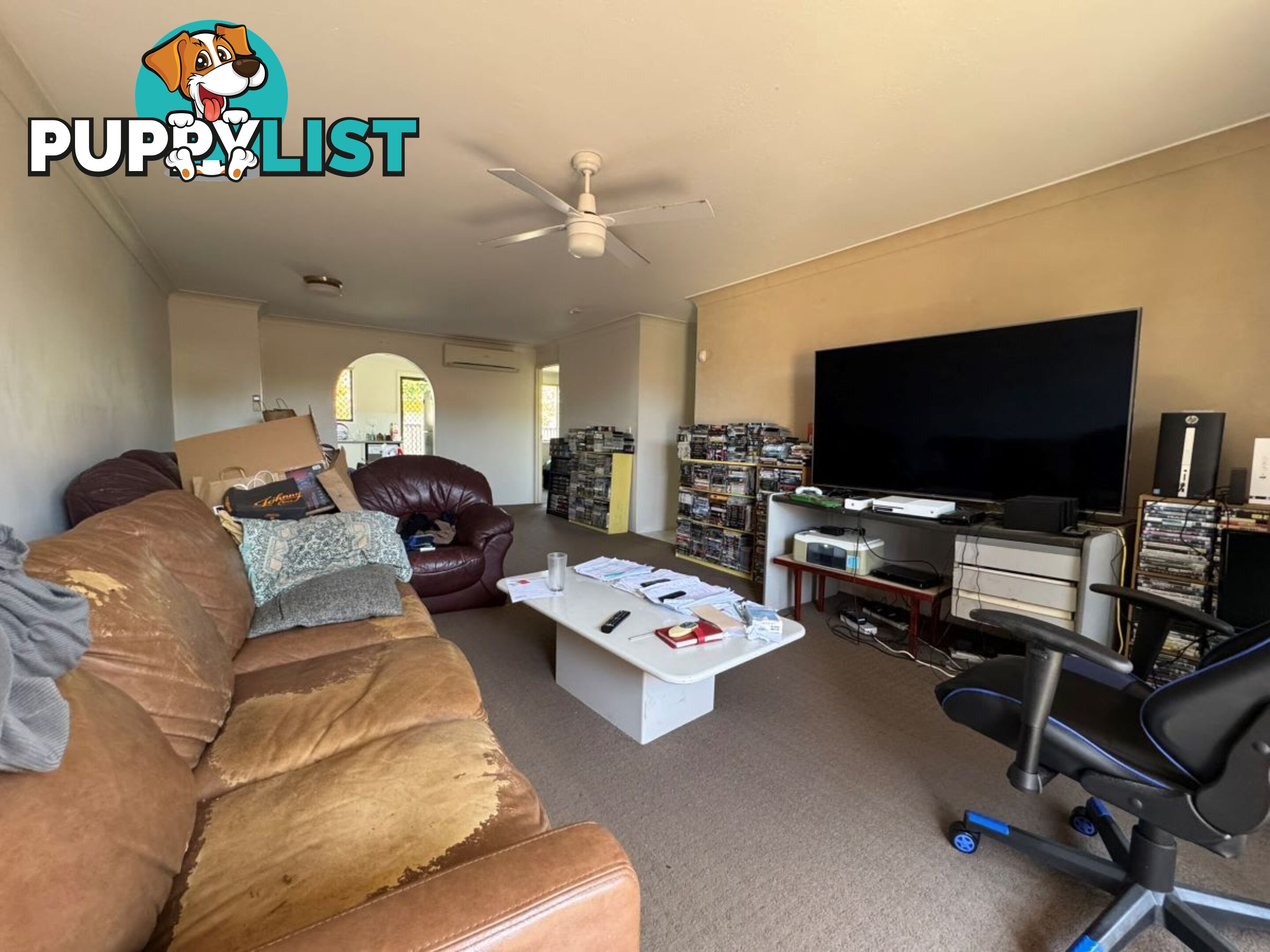 3/22 Peter Parade Mermaid Waters QLD 4218