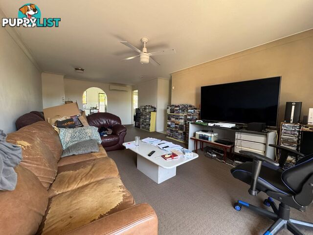 3/22 Peter Parade Mermaid Waters QLD 4218