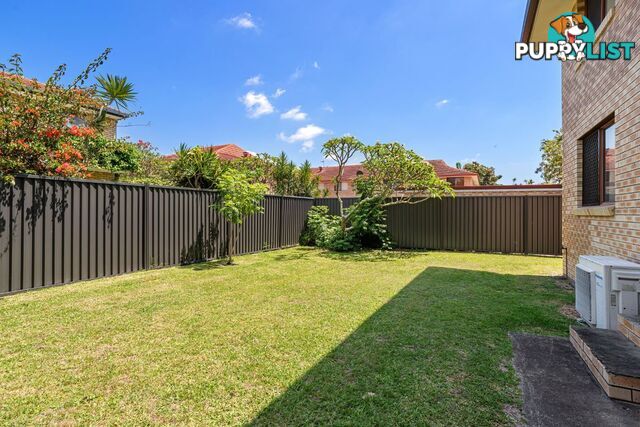 3/22 Peter Parade Mermaid Waters QLD 4218