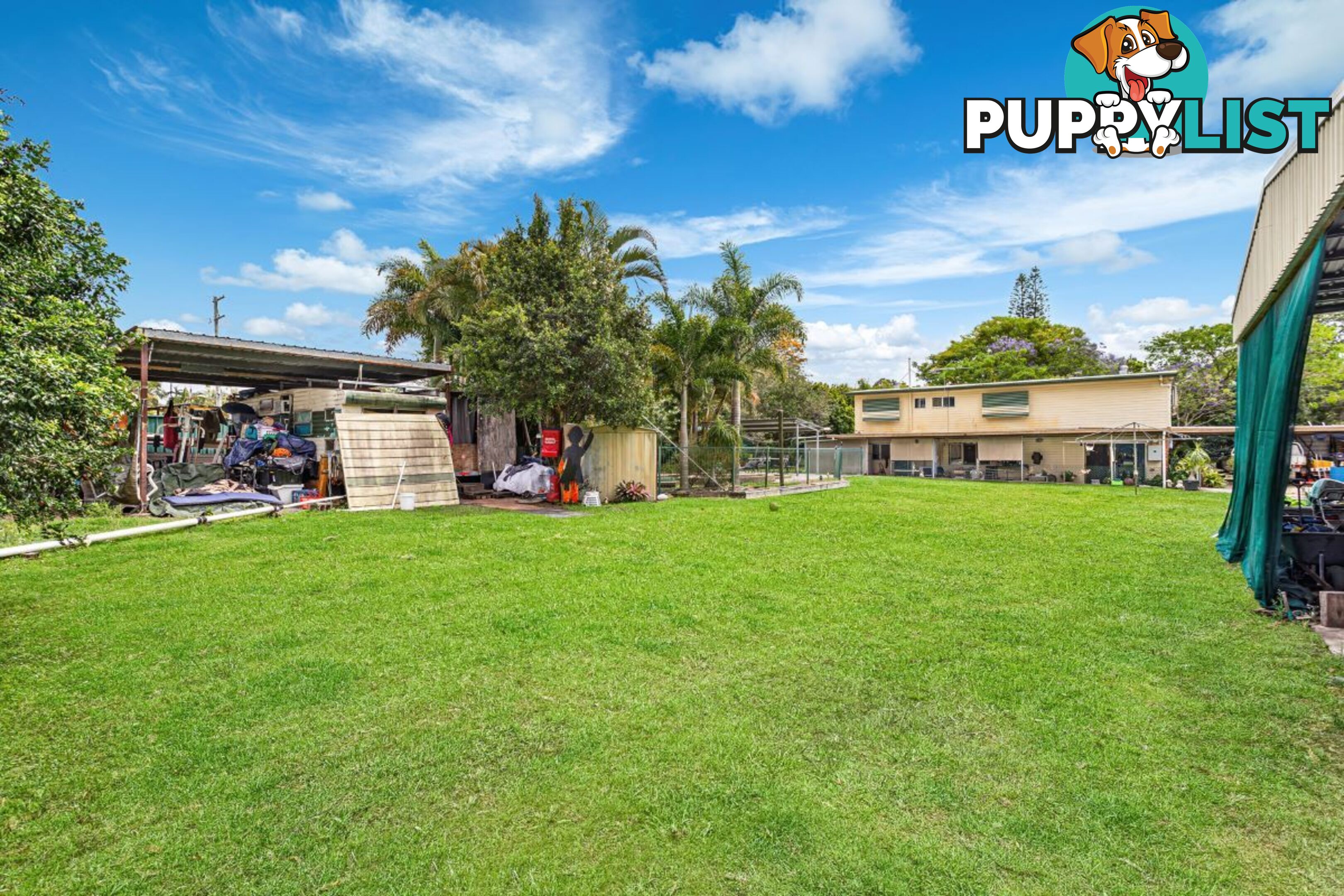 43-45 Finch Street Eagleby QLD 4207