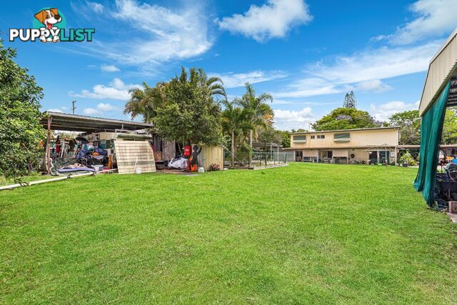 43-45 Finch Street Eagleby QLD 4207