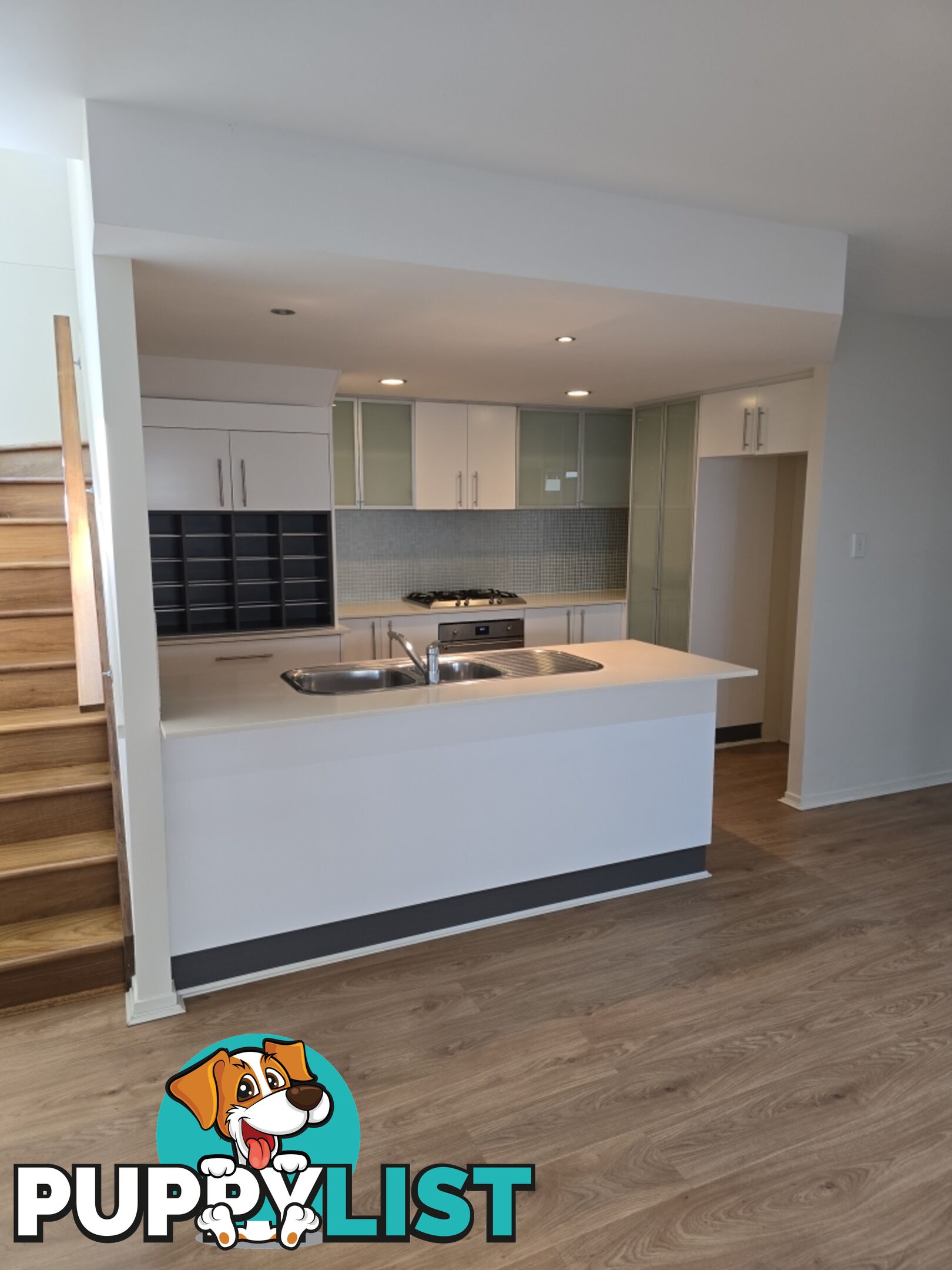 ID:21158490 1BOULTONDR Boulton Drive NERANG QLD 4211