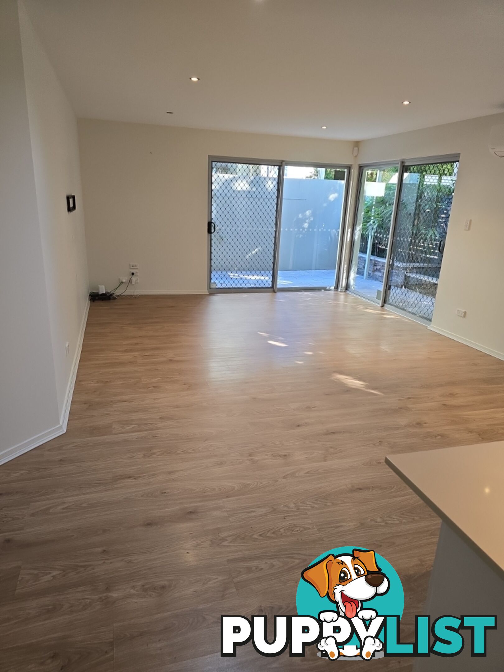 ID:21158490 1BOULTONDR Boulton Drive NERANG QLD 4211