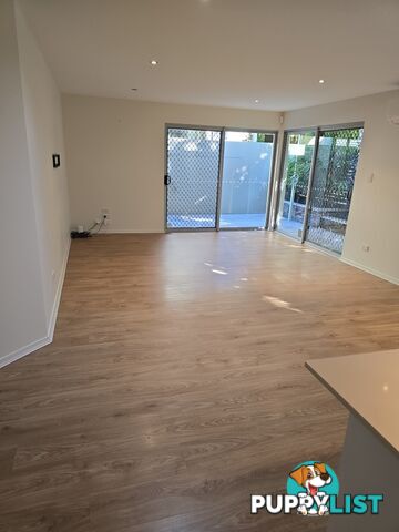 ID:21158490 1BOULTONDR Boulton Drive NERANG QLD 4211