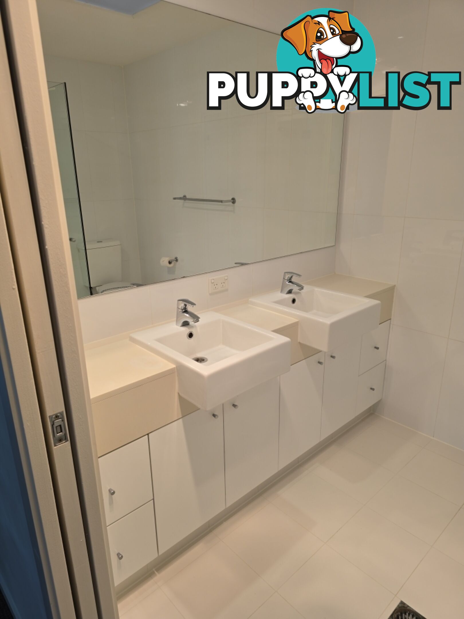 ID:21158490 1BOULTONDR Boulton Drive NERANG QLD 4211