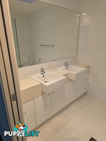 ID:21158490 1BOULTONDR Boulton Drive NERANG QLD 4211