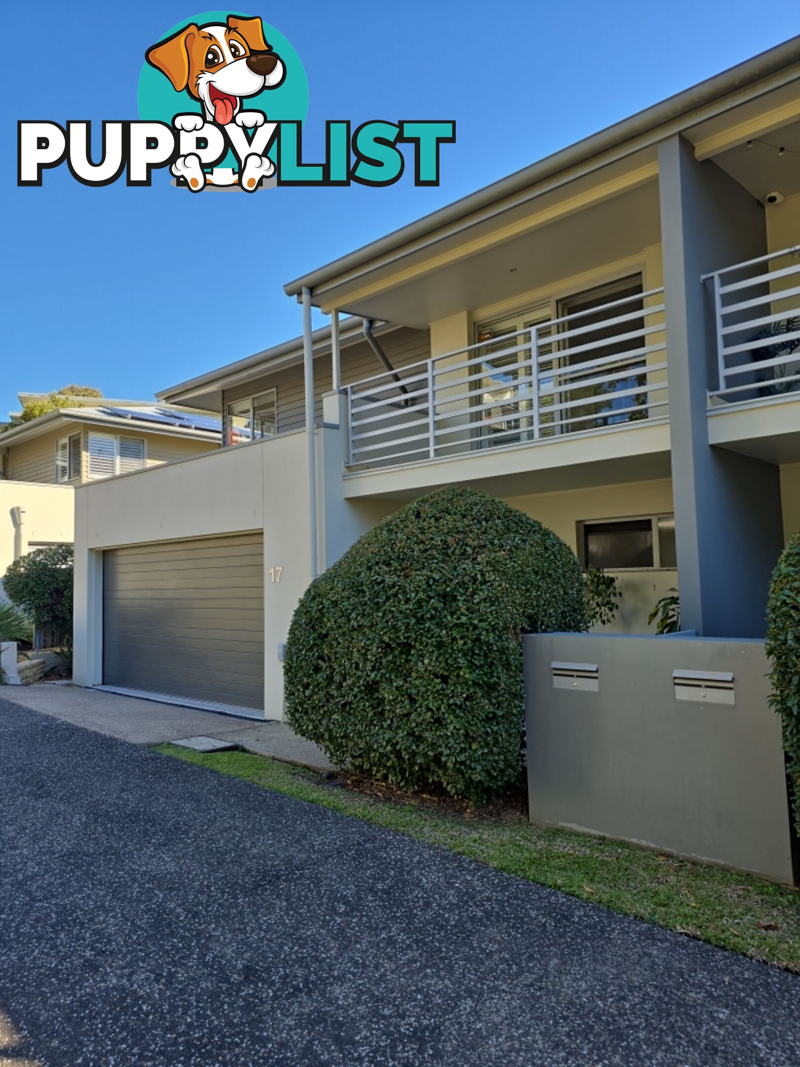 ID:21158490 1BOULTONDR Boulton Drive NERANG QLD 4211