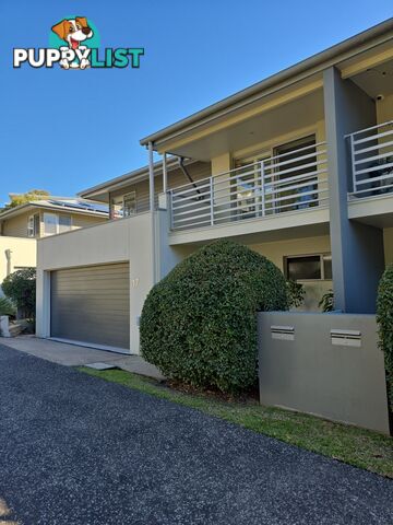 ID:21158490 1BOULTONDR Boulton Drive NERANG QLD 4211