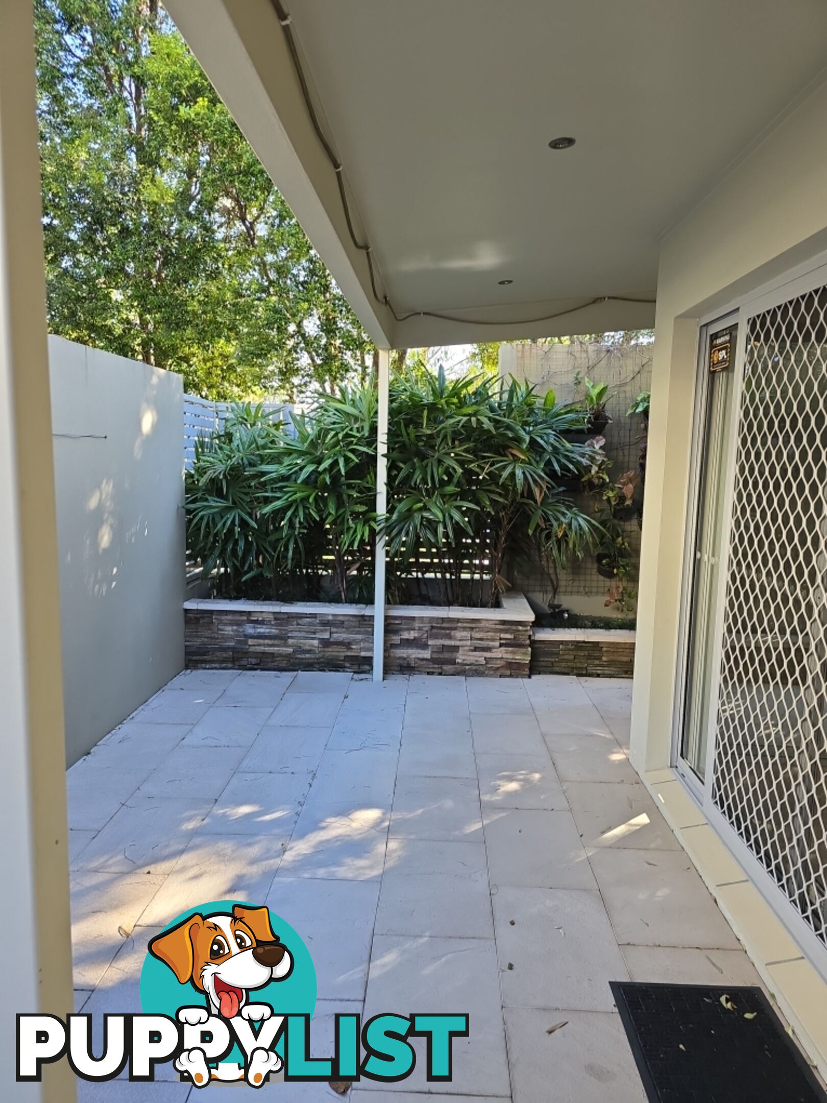 ID:21158490 1BOULTONDR Boulton Drive NERANG QLD 4211