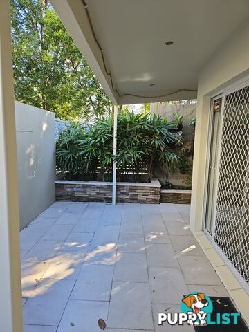 ID:21158490 1BOULTONDR Boulton Drive NERANG QLD 4211