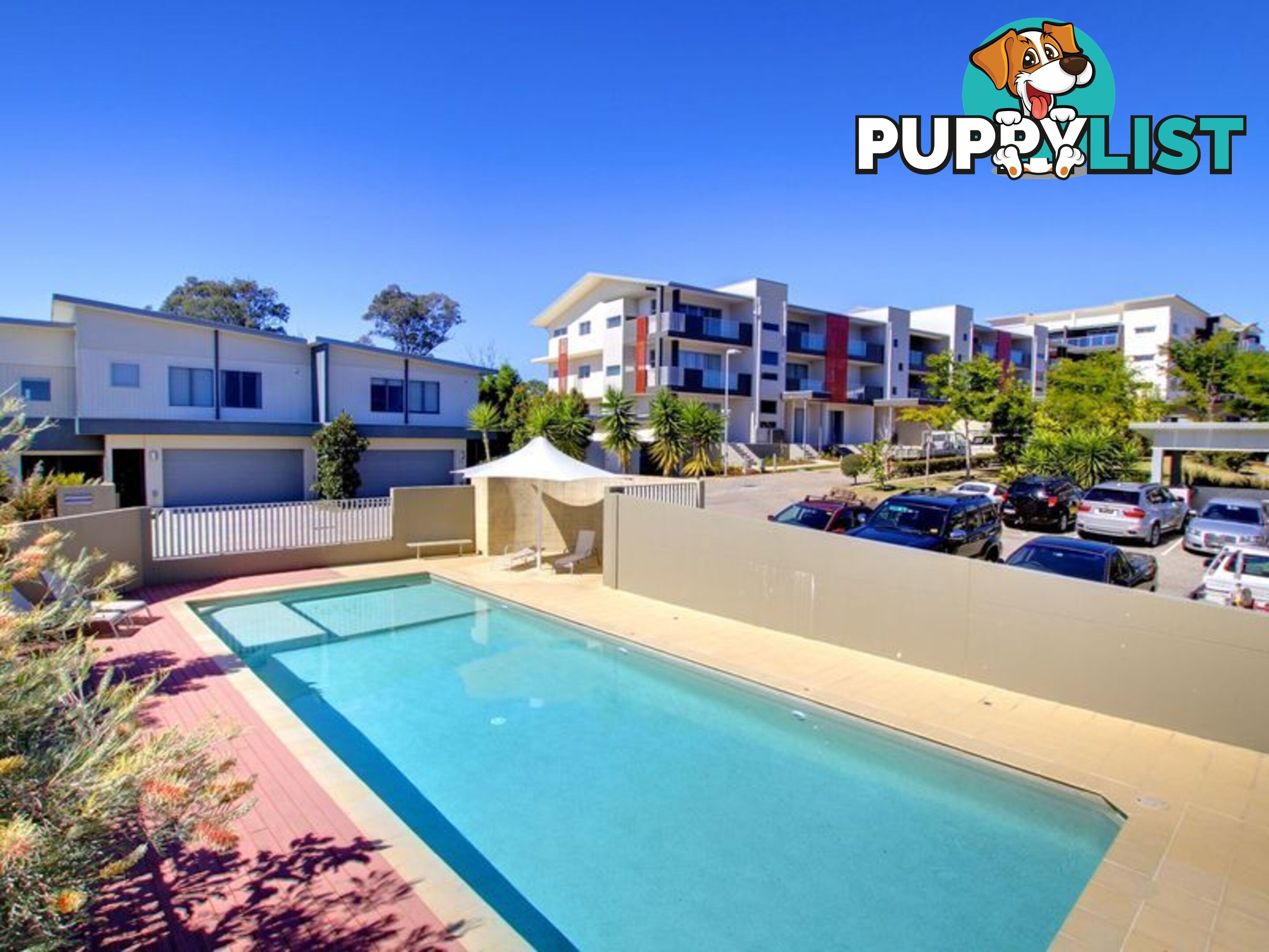 ID:21158490 1BOULTONDR Boulton Drive NERANG QLD 4211