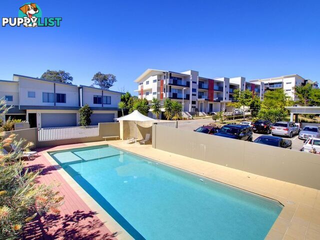 ID:21158490 1BOULTONDR Boulton Drive NERANG QLD 4211