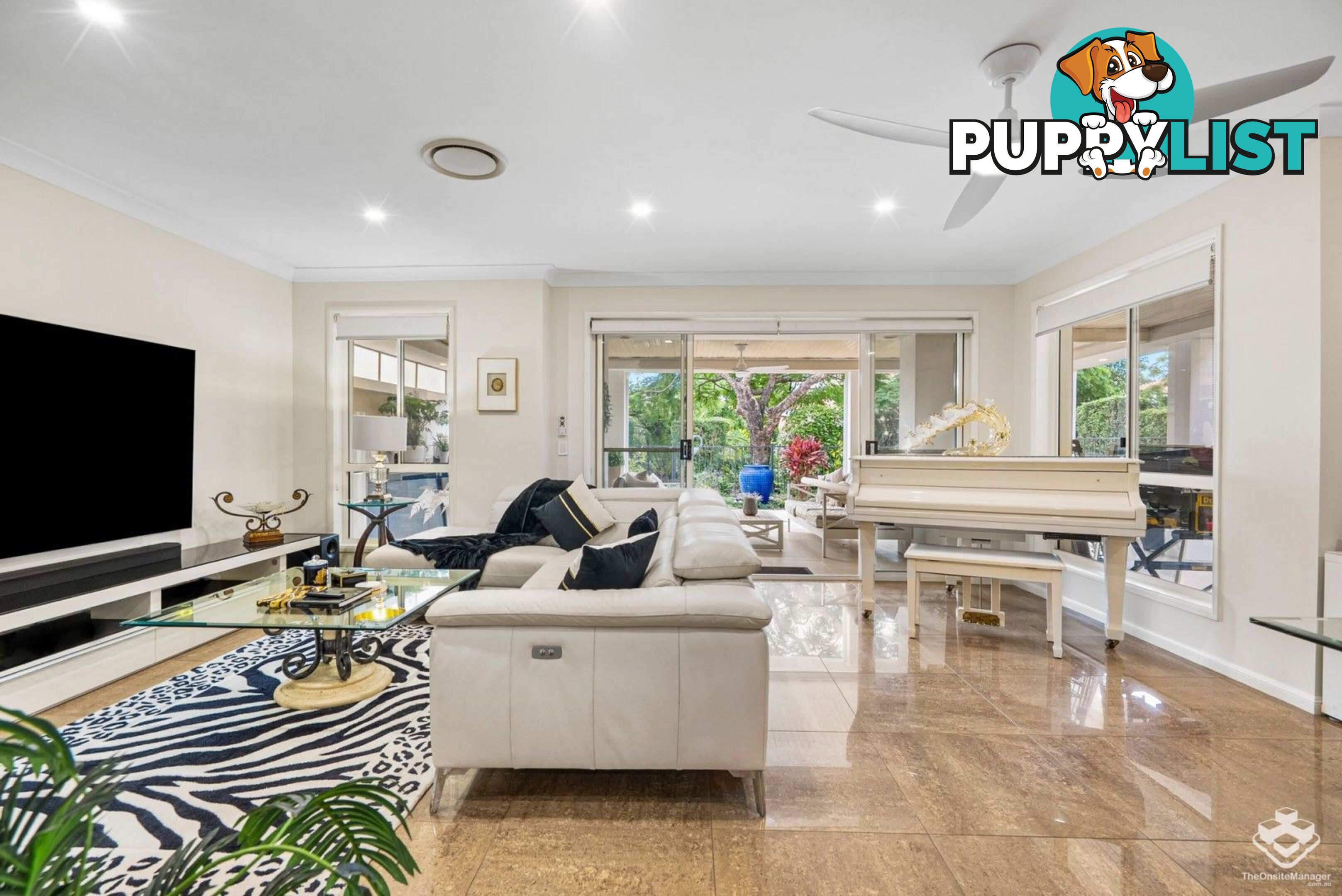 ID:21152988 3 Robina Town Centre Drive Robina QLD 4226