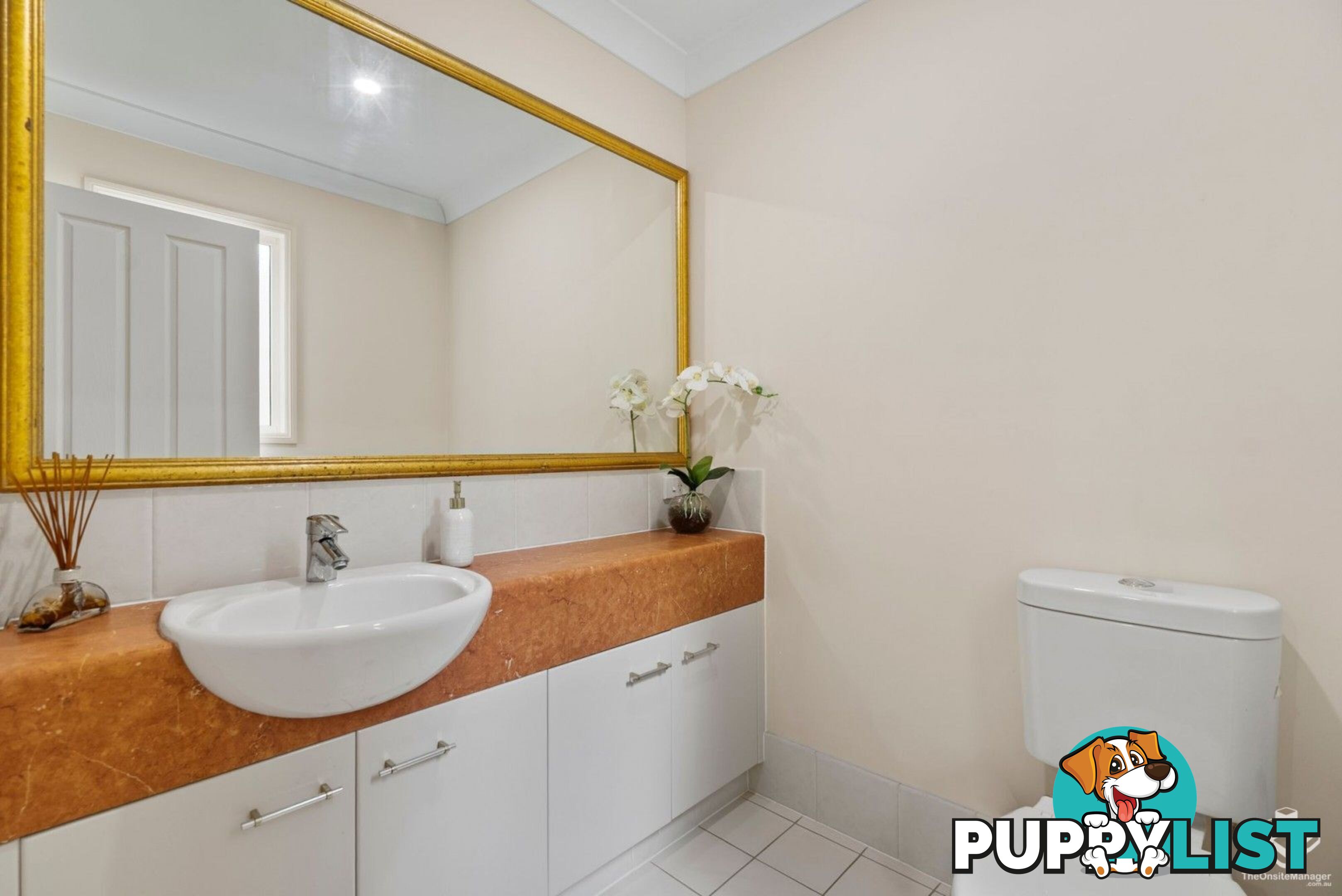 ID:21152988 3 Robina Town Centre Drive Robina QLD 4226