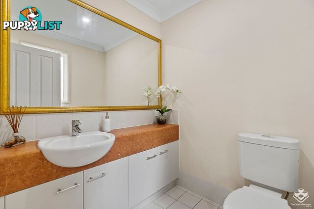ID:21152988 3 Robina Town Centre Drive Robina QLD 4226
