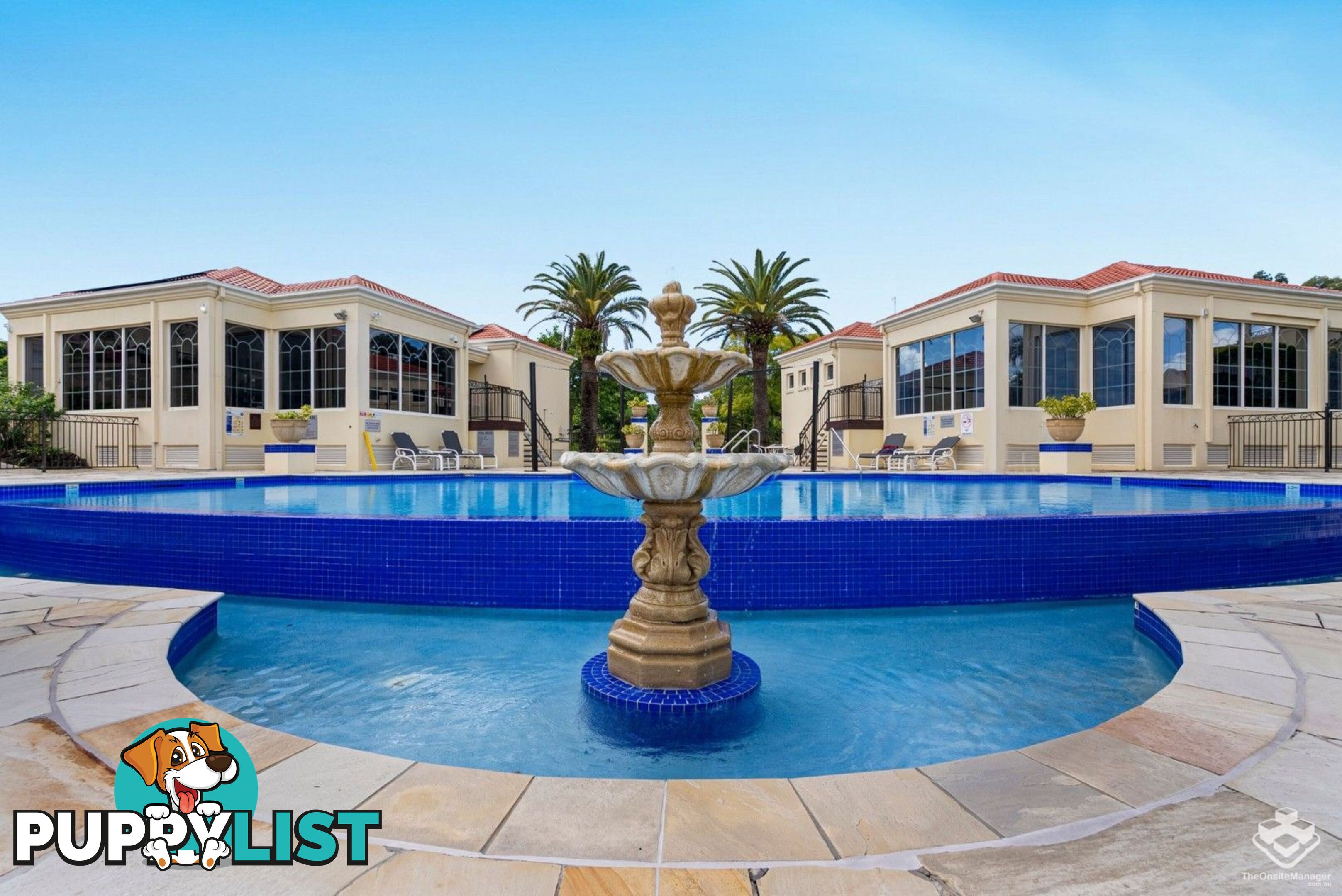 ID:21152988 3 Robina Town Centre Drive Robina QLD 4226