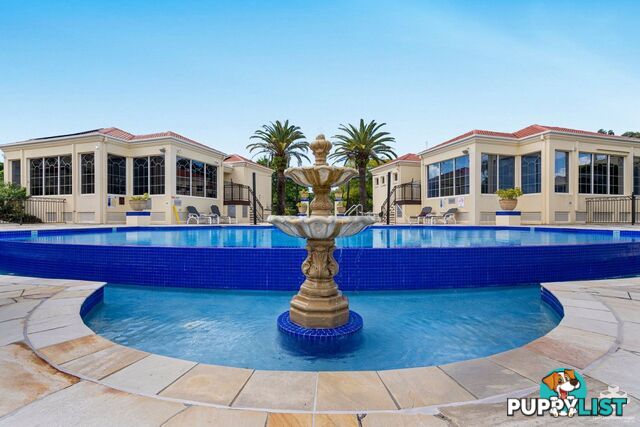 ID:21152988 3 Robina Town Centre Drive Robina QLD 4226