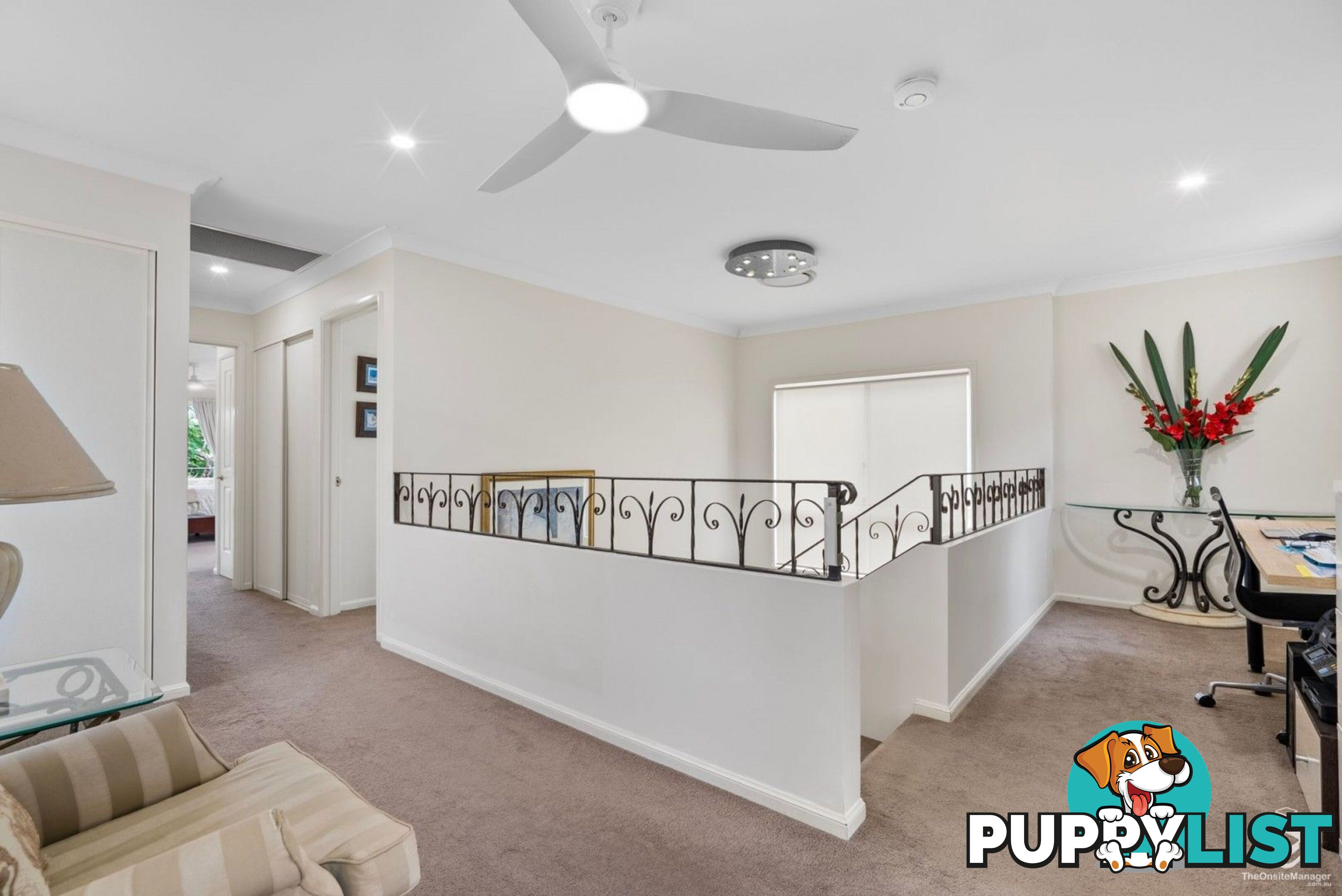 ID:21152988 3 Robina Town Centre Drive Robina QLD 4226