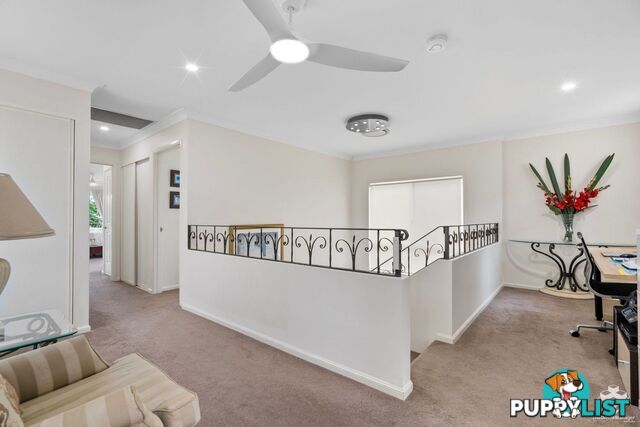 ID:21152988 3 Robina Town Centre Drive Robina QLD 4226