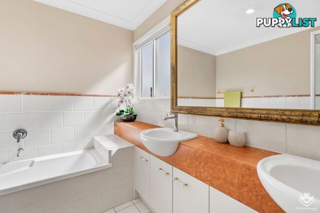 ID:21152988 3 Robina Town Centre Drive Robina QLD 4226
